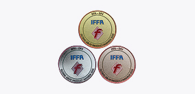 indoguna Singapore our-people