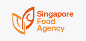 indoguna Singapore our-people