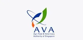 indoguna Singapore our-people