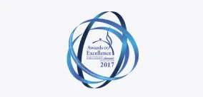 indoguna Singapore our-people