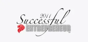 indoguna Singapore our-people