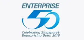 indoguna Singapore our-people