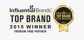 indoguna Singapore our-people