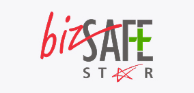 indoguna Singapore our-people