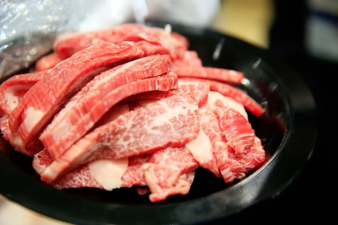 indoguna Singapore FHA 2018 Gallery