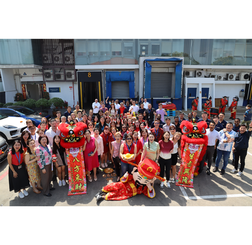 indoguna Singapore our-people