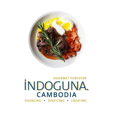 Indoguna Singapore regional-reach