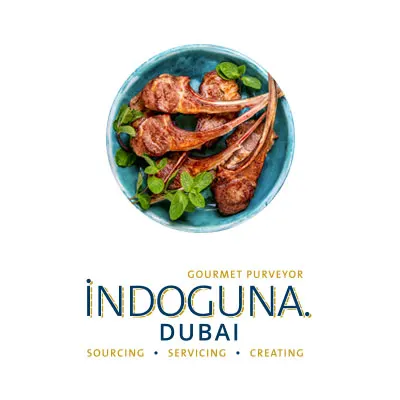 Indoguna Singapore regional-reach