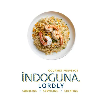 Indoguna Singapore regional-reach