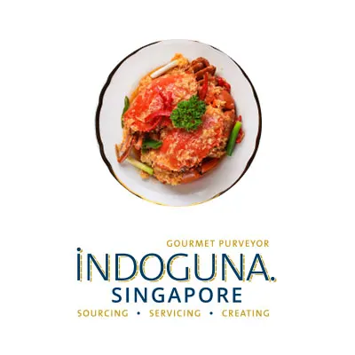 Indoguna Singapore regional-reach