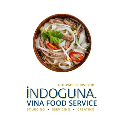 Indoguna Singapore regional-reach