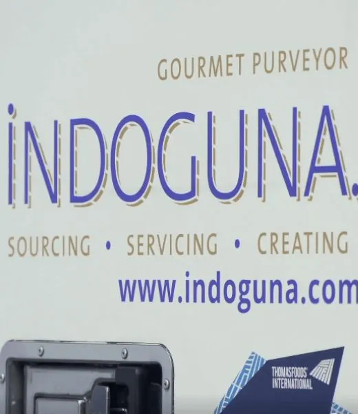 whatsnew-indogunacorporatevideo.ae