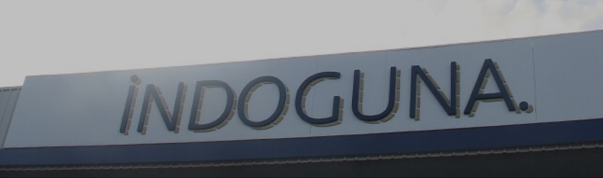 Indoguna Singapore careers