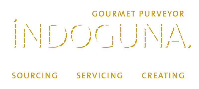 Indoguna Singapore