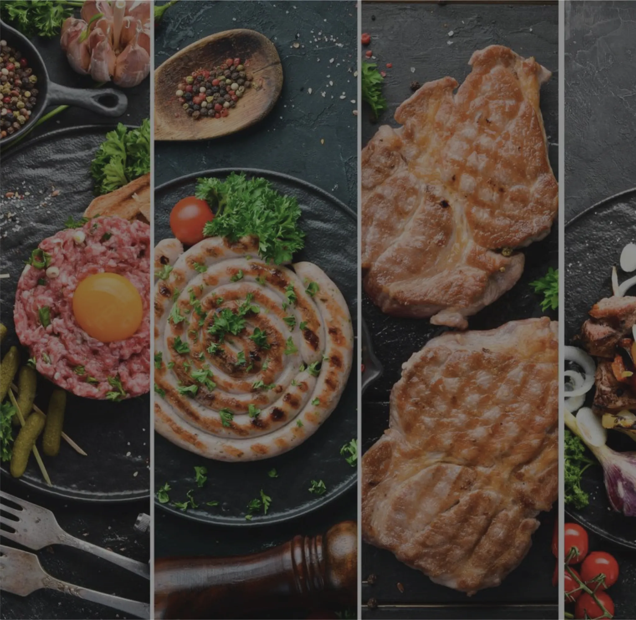 Indoguna Singapore our mission