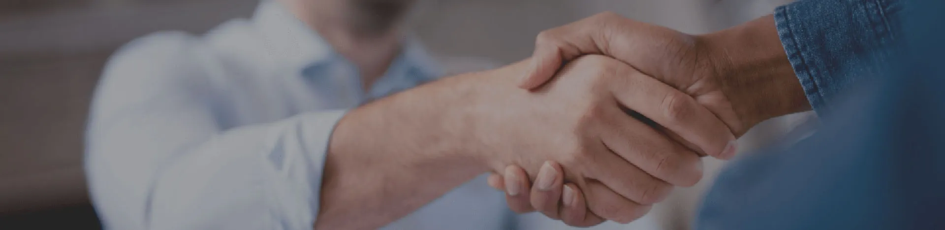 Indoguna Singapore customers