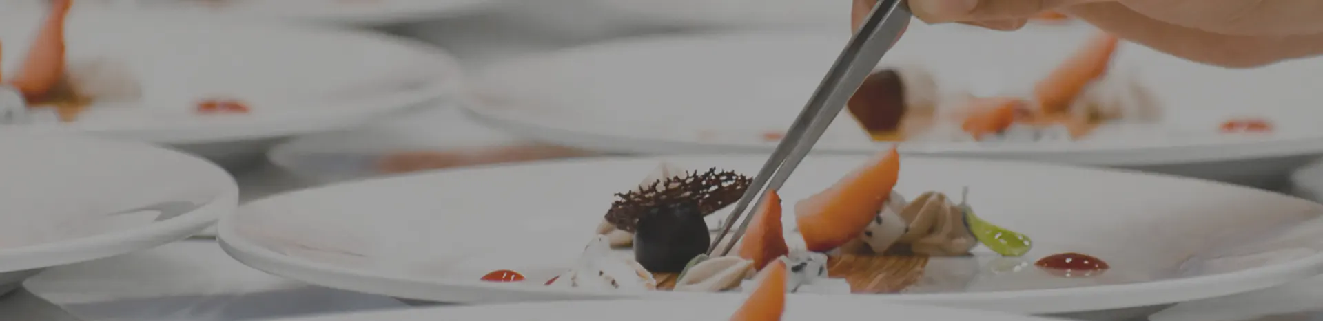 Indoguna Singapore Be Our Brand Partner