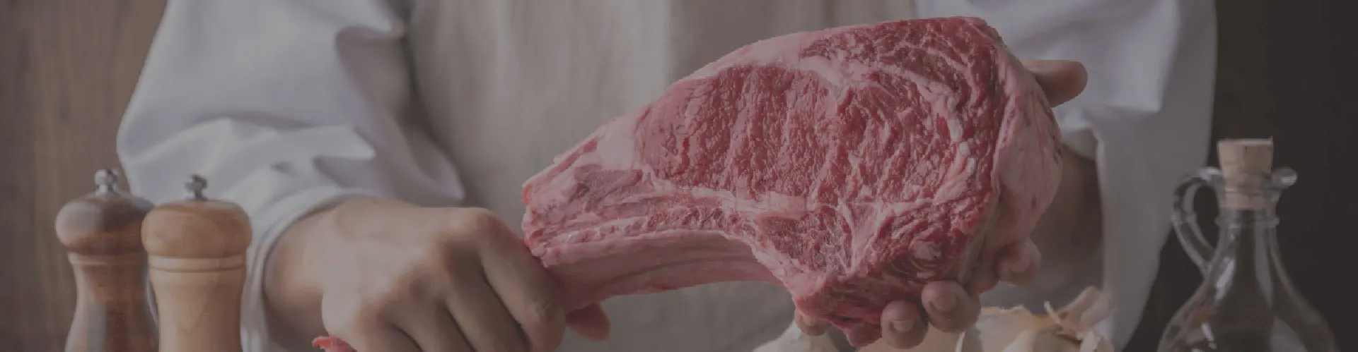 Indoguna Singapore products